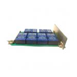 Original ABB 89AR30 Relay Unit for sale