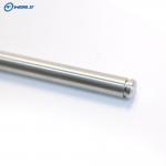CNC Stainless Steel Parts Machined Precision Stainless Steel Pin for sale