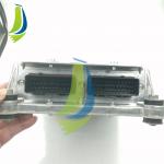 60100002 Electrical Parts ECU Controller For EC210B EC240B Excavator VOE60100002 for sale