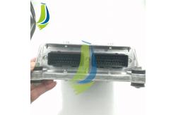 China 60100002 Electrical Parts ECU Controller For EC210B EC240B Excavator VOE60100002 supplier