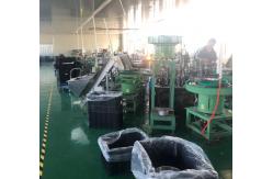 China Hand Trigger Sprayer manufacturer