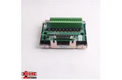 China IS230SNAIH4A  IS200STAIH2ACB  GE  One Year Warranty Brand New supplier