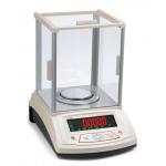 Electronic Balance-HZF for sale