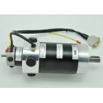 Parver Servo Motor , PN750415B Especially Suitable For Lectra Machine