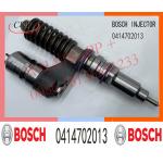 Diesel Unit Injector System UIS/PDE 0414702013 0414702023 For VOL PENTA 3829644 for sale