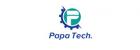 Shanghai Papa Machine Technology Co.,Ltd.