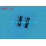 CP742/CP743/CP8/CP7 Suction Spring FUJI Mounter Accessories DCPH0601/DCPH1132 for sale