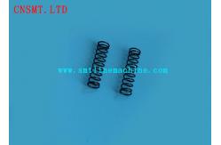 China FUJI CP6 Suction Spring Smt Components CP642/CP643 WPH1163 FUJI Mounter Accessories supplier