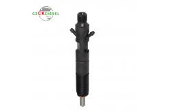 China New Fuel Injector 2645K013 LJBB03401A for 1100 1103 1104C-44 Engine supplier
