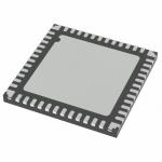 dsPIC33EP256MC504T-I/MV for sale