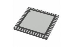 China dsPIC33EP512GP504-I/MV supplier