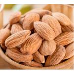 High Quality Cheap High Quality Almonds Delicious Taste 100% Natural for sale