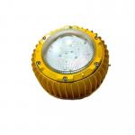 Explosion Proof LED High Bay Light ATEX for Hazardous Area Industrial Warehouse