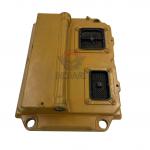 E325D E330D E349D Excavator Electrical Parts C7 C9 C13 Engine Controller Computer Board 478-7933 for sale