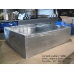 Electrolytic Tinplate Sheets Ultimate Solution For Packaging Needs Competitive And Fast Delivery for sale