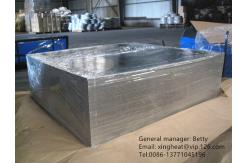 China Lacquered Tinplate For Food Cans Customizable Surface And Coating Options supplier