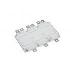 Automotive IGBT Modules MD29HTS120P6HET 1200V 2.90mΩ SiC MOSFET Power Module for sale