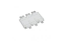 China Automotive IGBT Modules MD29HTS120P6HET 1200V 2.90mΩ SiC MOSFET Power Module supplier