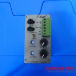ZP16BS Solar Cell Stringer Parts Camera Lighting Controller HTBN520S5M-150 for sale