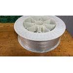 Hex Flange Flange And Customized Shape Zirconium 6.52 G/cm3 Density For 4 3 2 Oxidation States for sale