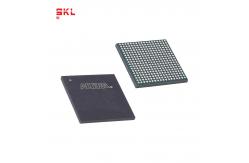 China 5CEBA2U15C8N Versatile high performance Programmable IC Chip Field Gate Array (FPGA) supplier