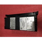 General Electric IC660TBA026 Terminal Assembly Only General Electric IC660TBA026 for sale