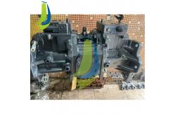 China 708-2K-00123 Hydraulic Main Pump For 7082K00123 PC2000 PC2000-8 supplier