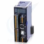 XL3 Standard Controller: Card-Type Design for Versatile Industrial Needs for sale