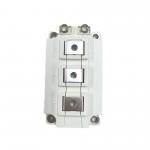 Industrial IGBT Module KWG600H12N4B Copper Base Plate Igbt Modul for sale