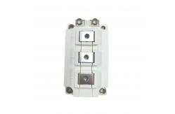 China Industrial IGBT Module KWG600H12N4B Copper Base Plate Igbt Modul supplier