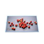 Provide 17.3 inch B173RW01 V3 RGB 1600*900 LCD Display for sale