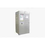 Phone Accessory Mini Mart Vending Machine With Employee Membership Card System