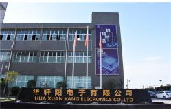 China Silicon Power Transistor manufacturer
