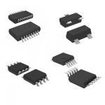 MCP6548T-I/SN for sale