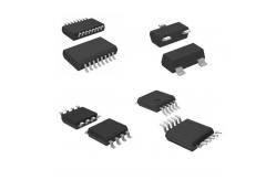 China MCP6548T-I/SN supplier