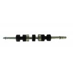 4450647678 445-0647678 NCR ATM Parts 5886 5887 LVDT Assy Shaft Line for sale