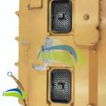 240-5302 2405302 ECM Controller For C7 Diesel Engine