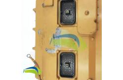 China 240-5302 2405302 ECM Controller For C7 Diesel Engine supplier
