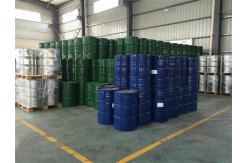 China Liquid Epoxy Resin Potting Compound , Fast Curing Epoxy For Insulation Switch Parts supplier