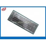 868-828 ATM Machine Spare Parts Diebold Keyboard for sale