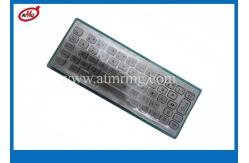 China 868-828 ATM Machine Spare Parts Diebold Keyboard supplier