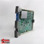 51309276-150  51309276150  Honeywell  One Year Warranty Brand New for sale