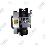 H12HSQ Fuji NXT Head Without Backup Pin AA74B19 / AA74B25 Model Number