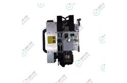 China H12HSQ Fuji NXT Head Without Backup Pin AA74B19 / AA74B25 Model Number supplier