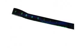 China CMYK Lunar Eclipse Night Glow Masking Washi Tape supplier