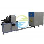 IEC60334 Dynamometer Test Bench Motor test bench with RPM speed 8000