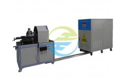 China IEC60334 Dynamometer Test Bench Motor test bench with RPM speed 8000 supplier