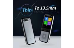 China Translator Machine WIFI T11 Intelligent Voice Translator 137 Languages supplier