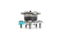 China 42410-0R040 424100R040 Rear Hub Bearing Assembly Spherical supplier