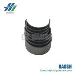 Connecting Rod Set For Isuzu NPR R801H 0.25 R801H 0.25 8971751270 8-97175127-0 for sale